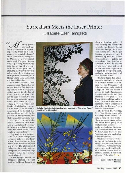 File:THE KEY VOL 112 NO 2 SUMMER 1995.pdf