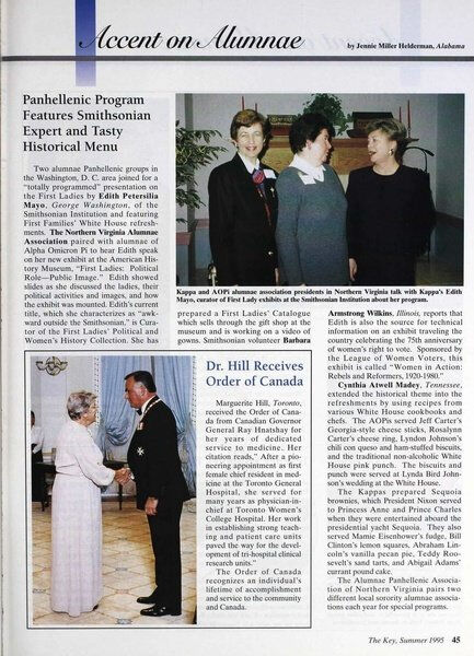 File:THE KEY VOL 112 NO 2 SUMMER 1995.pdf