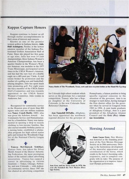 File:THE KEY VOL 112 NO 2 SUMMER 1995.pdf