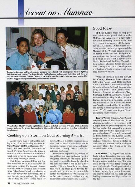 File:THE KEY VOL 112 NO 2 SUMMER 1995.pdf