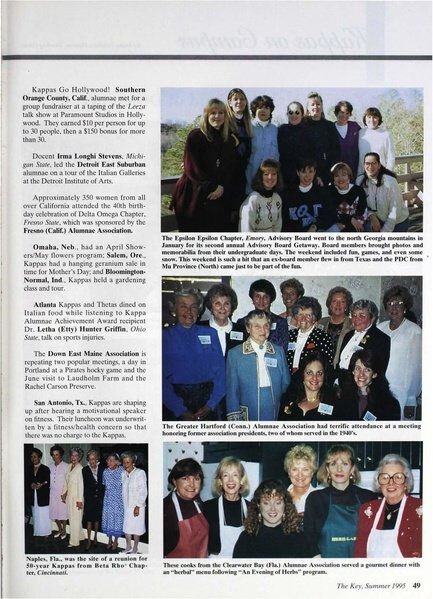 File:THE KEY VOL 112 NO 2 SUMMER 1995.pdf