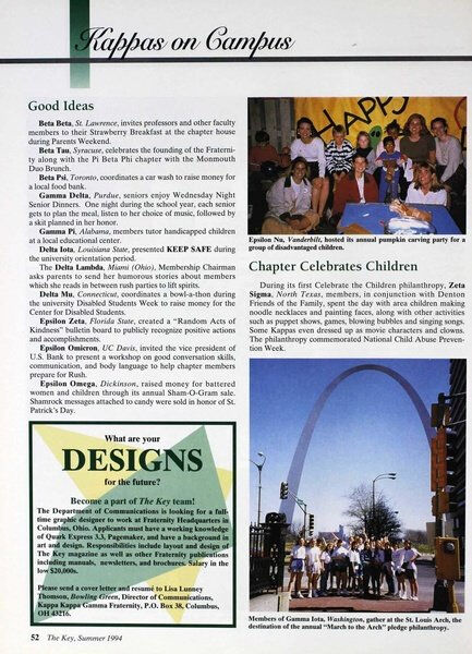 File:THE KEY VOL 112 NO 2 SUMMER 1995.pdf