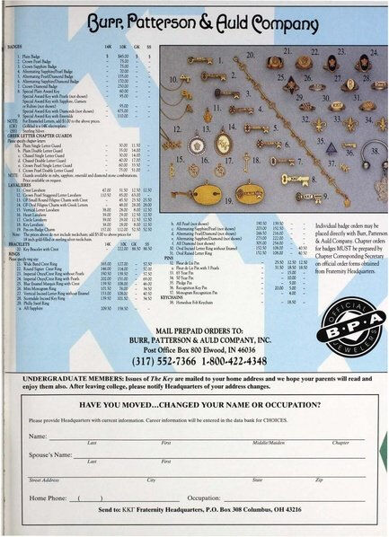 File:THE KEY VOL 112 NO 2 SUMMER 1995.pdf