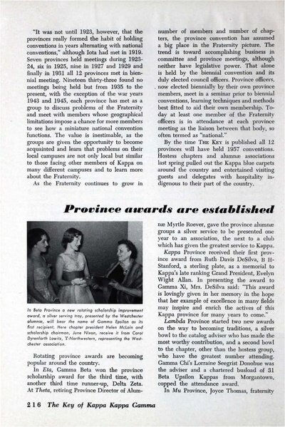 File:THE KEY VOL 74 NO 3 AUTUMN 1957.pdf