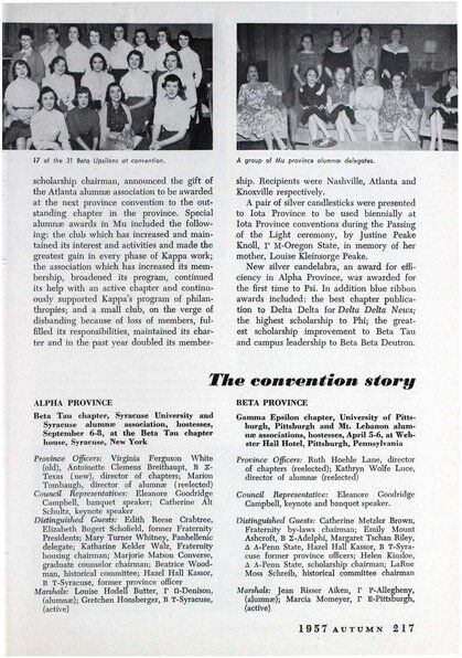 File:THE KEY VOL 74 NO 3 AUTUMN 1957.pdf