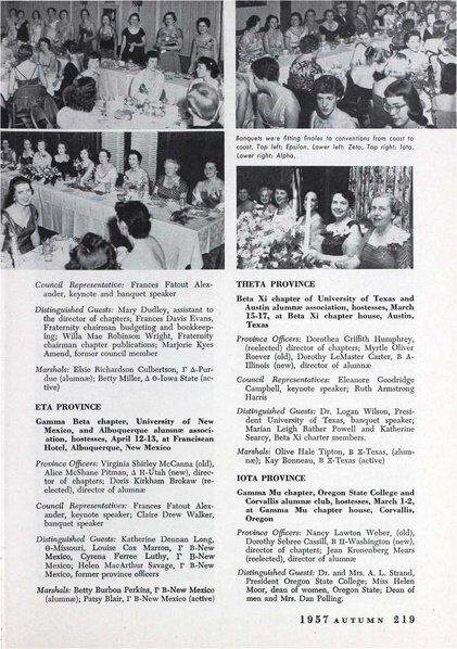 File:THE KEY VOL 74 NO 3 AUTUMN 1957.pdf