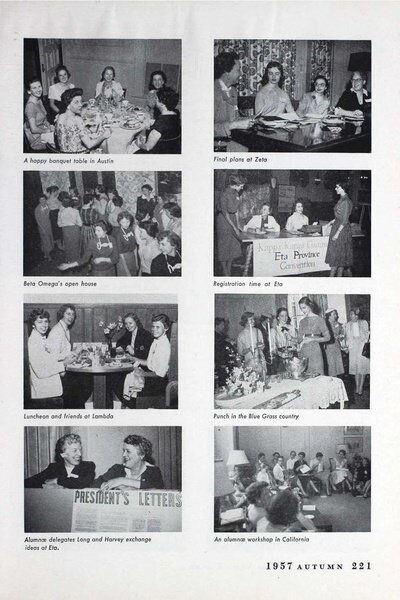 File:THE KEY VOL 74 NO 3 AUTUMN 1957.pdf