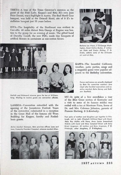 File:THE KEY VOL 74 NO 3 AUTUMN 1957.pdf