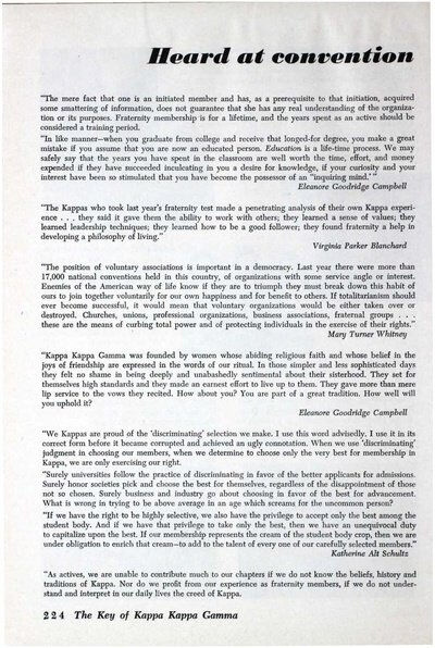 File:THE KEY VOL 74 NO 3 AUTUMN 1957.pdf