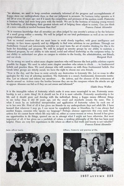 File:THE KEY VOL 74 NO 3 AUTUMN 1957.pdf