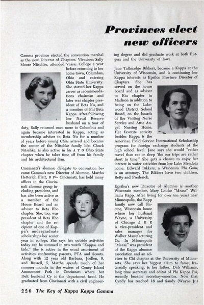 File:THE KEY VOL 74 NO 3 AUTUMN 1957.pdf