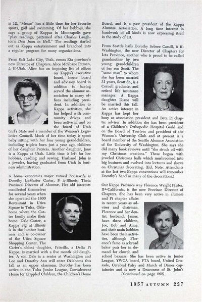 File:THE KEY VOL 74 NO 3 AUTUMN 1957.pdf