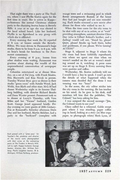 File:THE KEY VOL 74 NO 3 AUTUMN 1957.pdf