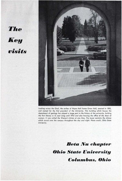 File:THE KEY VOL 74 NO 3 AUTUMN 1957.pdf