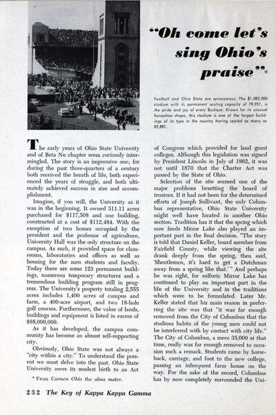 File:THE KEY VOL 74 NO 3 AUTUMN 1957.pdf