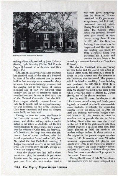 File:THE KEY VOL 74 NO 3 AUTUMN 1957.pdf