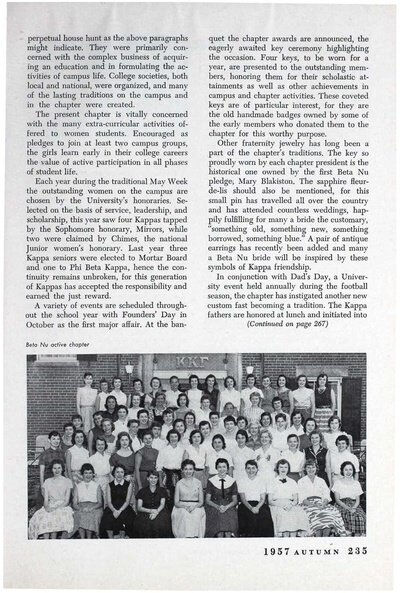 File:THE KEY VOL 74 NO 3 AUTUMN 1957.pdf