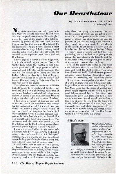 File:THE KEY VOL 74 NO 3 AUTUMN 1957.pdf