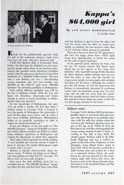 File:THE KEY VOL 74 NO 3 AUTUMN 1957.pdf