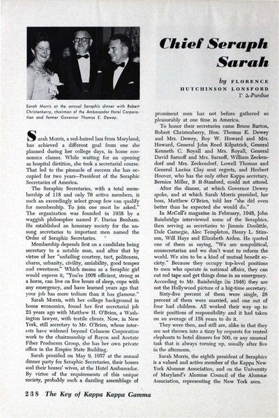 File:THE KEY VOL 74 NO 3 AUTUMN 1957.pdf