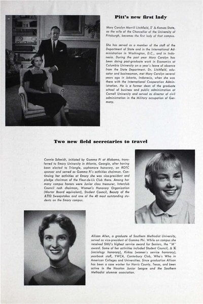 File:THE KEY VOL 74 NO 3 AUTUMN 1957.pdf