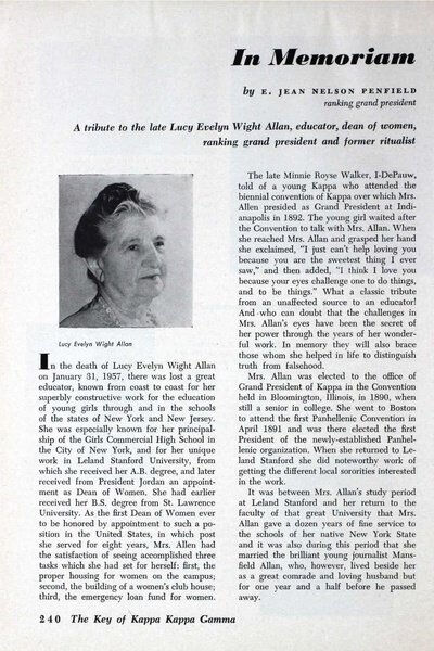 File:THE KEY VOL 74 NO 3 AUTUMN 1957.pdf