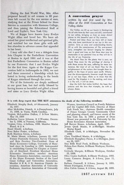 File:THE KEY VOL 74 NO 3 AUTUMN 1957.pdf