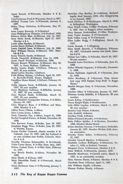 File:THE KEY VOL 74 NO 3 AUTUMN 1957.pdf