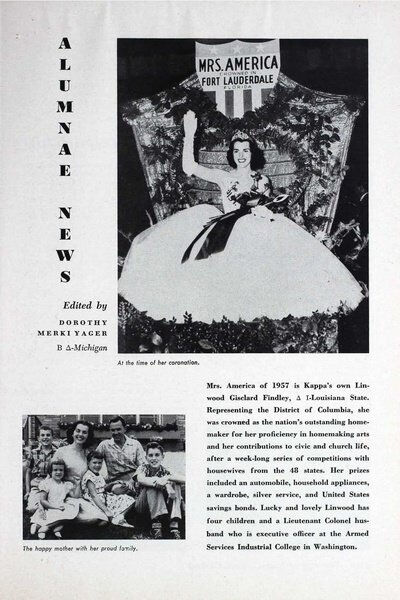 File:THE KEY VOL 74 NO 3 AUTUMN 1957.pdf