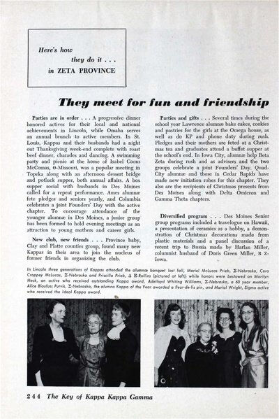 File:THE KEY VOL 74 NO 3 AUTUMN 1957.pdf