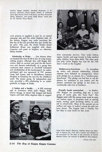 File:THE KEY VOL 74 NO 3 AUTUMN 1957.pdf