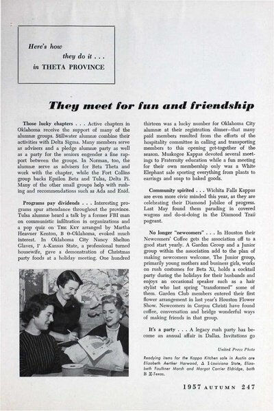 File:THE KEY VOL 74 NO 3 AUTUMN 1957.pdf