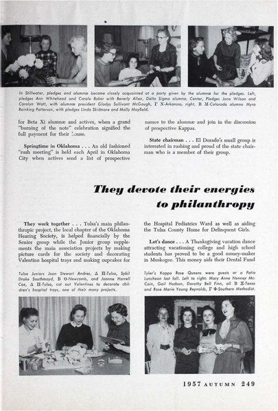 File:THE KEY VOL 74 NO 3 AUTUMN 1957.pdf