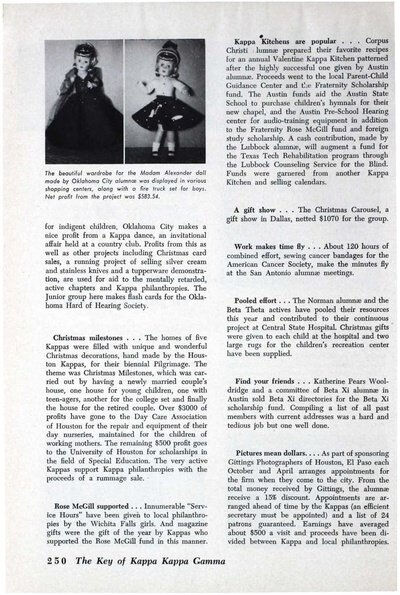 File:THE KEY VOL 74 NO 3 AUTUMN 1957.pdf