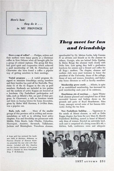 File:THE KEY VOL 74 NO 3 AUTUMN 1957.pdf