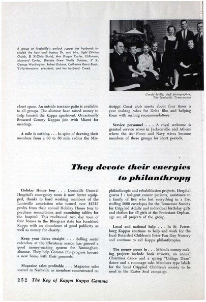 File:THE KEY VOL 74 NO 3 AUTUMN 1957.pdf