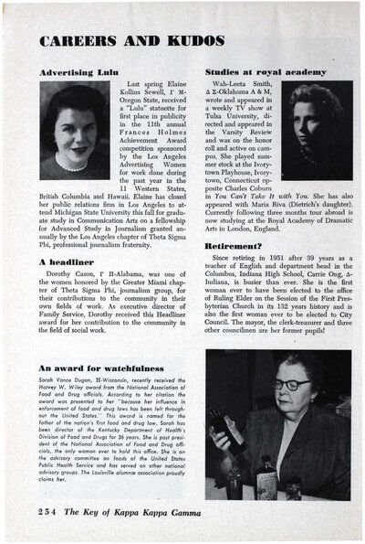 File:THE KEY VOL 74 NO 3 AUTUMN 1957.pdf