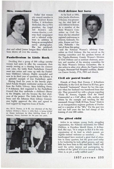 File:THE KEY VOL 74 NO 3 AUTUMN 1957.pdf