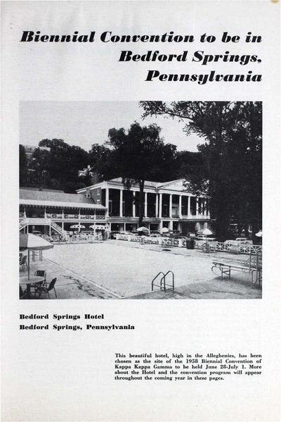 File:THE KEY VOL 74 NO 3 AUTUMN 1957.pdf