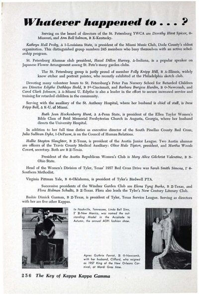 File:THE KEY VOL 74 NO 3 AUTUMN 1957.pdf