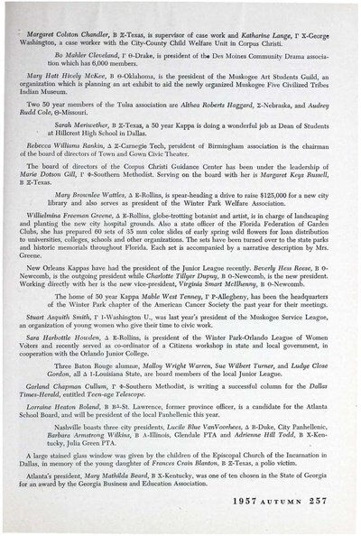 File:THE KEY VOL 74 NO 3 AUTUMN 1957.pdf