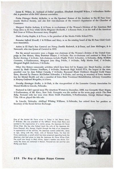 File:THE KEY VOL 74 NO 3 AUTUMN 1957.pdf