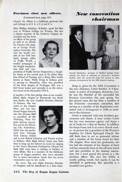 File:THE KEY VOL 74 NO 3 AUTUMN 1957.pdf