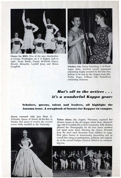 File:THE KEY VOL 74 NO 3 AUTUMN 1957.pdf