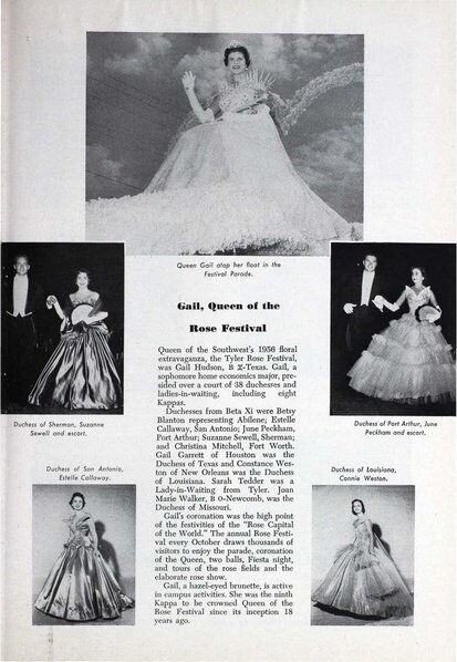 File:THE KEY VOL 74 NO 3 AUTUMN 1957.pdf