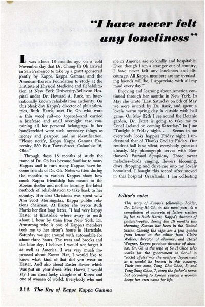 File:THE KEY VOL 74 NO 3 AUTUMN 1957.pdf