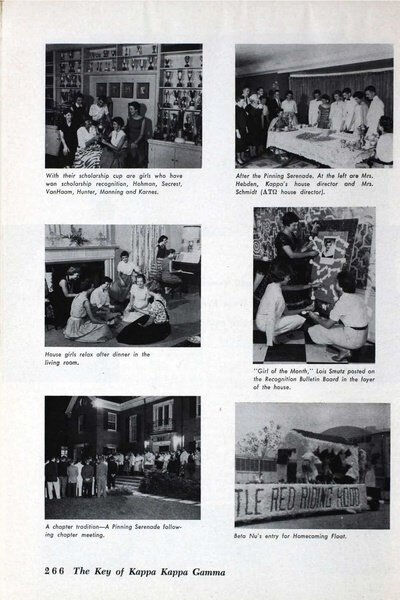 File:THE KEY VOL 74 NO 3 AUTUMN 1957.pdf