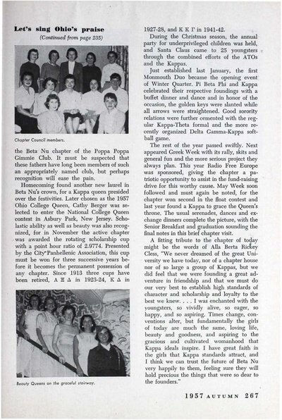 File:THE KEY VOL 74 NO 3 AUTUMN 1957.pdf