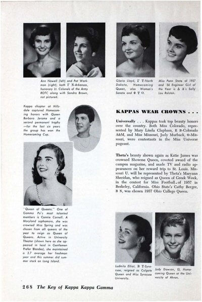 File:THE KEY VOL 74 NO 3 AUTUMN 1957.pdf