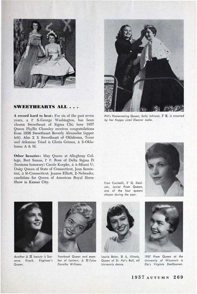 File:THE KEY VOL 74 NO 3 AUTUMN 1957.pdf